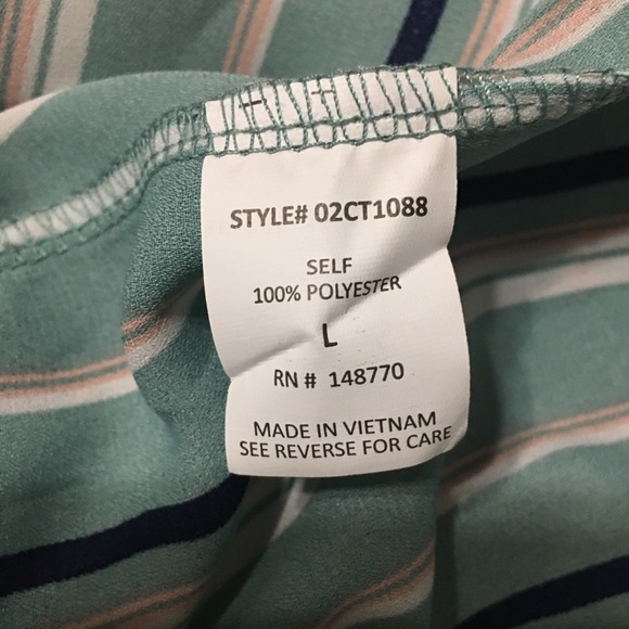 SIENNA SKY | top - Picture 5 of 5